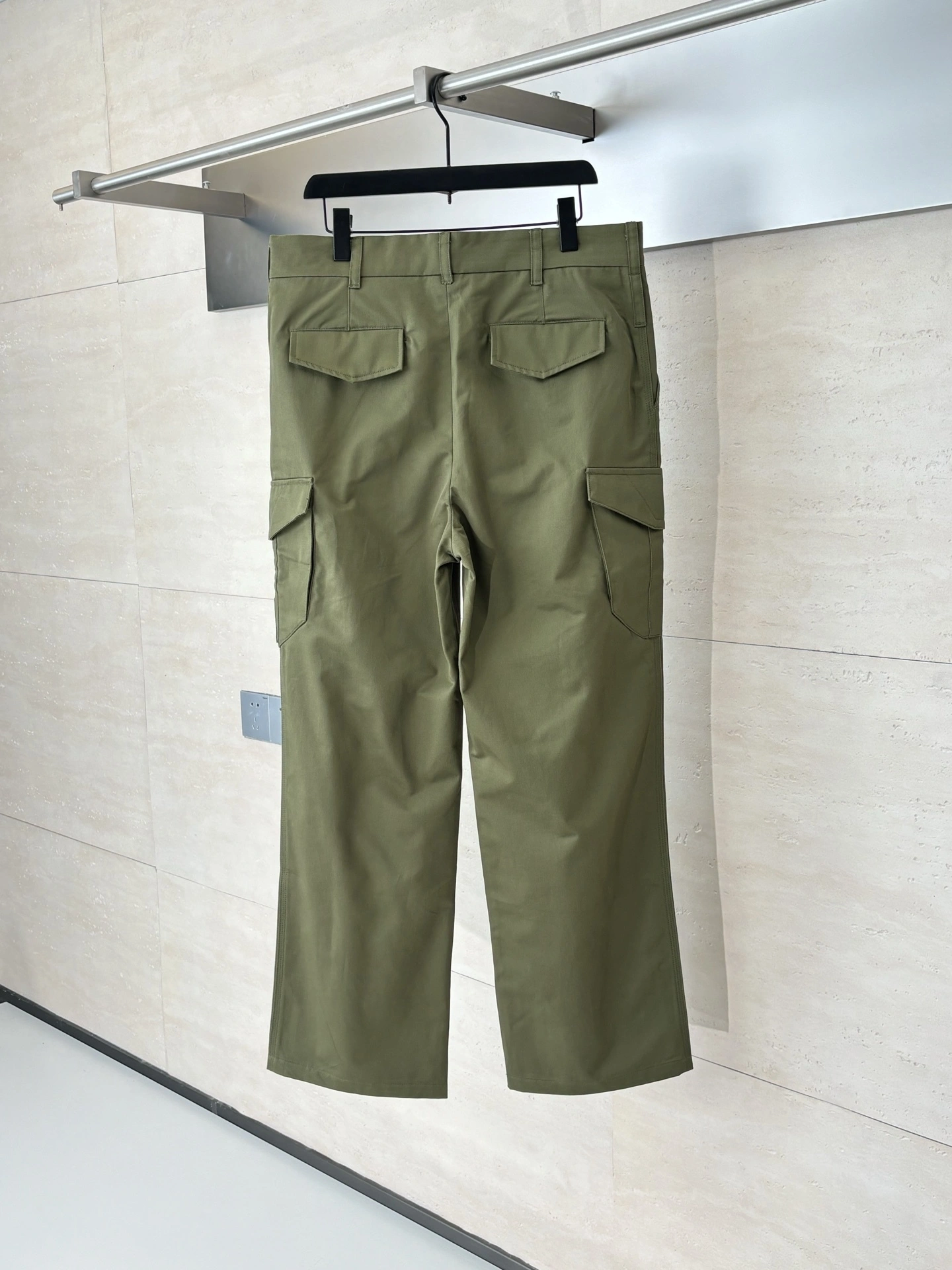 wg.luxury-- 8V embroidery Cotton 2colour item:E-F363I2342-2H